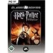 Harry Potter und der Feuerkelch [EA Most Wanted]