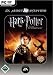Harry Potter und der Feuerkelch (DVD-ROM) - (EA Most Wanted)