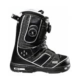 Vans Aura Ladies Snowboard Boots 2010 by 