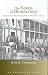 Book The Seeds of Democracy: Early Elections in Colonial New South Wales (NSW Sesquicentenary of Responsible Government)