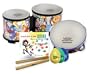 Go Waggaloo Rhythm Package