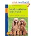Hautkrankheiten beim Hund: Erkennen - behandeln - vorbeugen