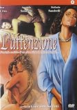 LAttenzione