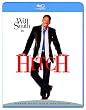 Hitch [Blu-ray] [2007][Region Free]