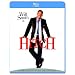 Hitch [Blu-ray] [2007] [Region Free]