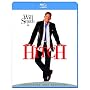 Hitch [Blu-ray] [2005]