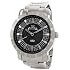 Just Bling Mens JB-6225-B Urban