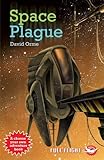 Space plague