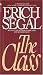Books : The Class
