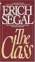 The Class