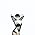 Thumbnail image of Jessie J