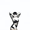 Abbildung von Jessie J