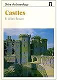 Castles