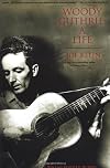 Woody Guthrie
