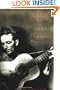 Woody Guthrie: A Life