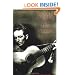 Woody Guthrie: A Life