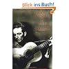 Woody Guthrie: A Life