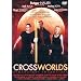 Crossworlds - Dimensioni Incrociate