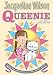 Queenie