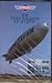 The Video Magazine of Aviation Volume 1 Number 2: Spring 1986 (VHS)