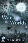 The War of the Worlds (Atria Books)
