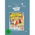 Western Union