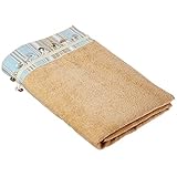 Return to product information