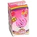 Doll Hangers, Set of 60 Plastic Hangers, Fits 11.5 Inch Barbie Dolls Clothes