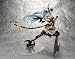 Queen's Gate Alice the Gate Opener Boost Ver. 1/8 Scale PVC Figure Made By Alter_s-1