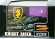 �A�I�V�} SKYNET 1/43�_�C�L���X�g���[�r�[�R���N�V���� �i�C�g���C�_�[ �v���g�^�C�v K.A.R.R.