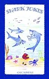 Shark Jokes