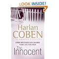 The Innocent