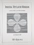 Industrial Ventilation Workbook
