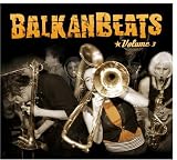 Balkanbeats 3