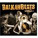 Balkanbeats 3