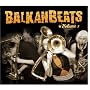 Balkanbeats 3
