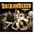 Balkanbeats 3