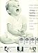 Pablum Baby Cereals Ad 1953
