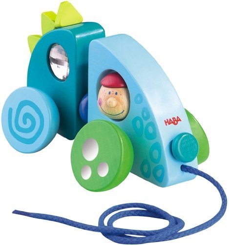 HABA Car Preisvergleich - Auto - Günstig kaufen bei Preissuchmaschine.de