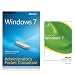 Windows 7 Administrator's Pocket Consul