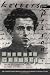 Letters From Prison, Volume 1