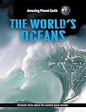 The world's oceans