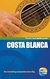 Costa Blanca