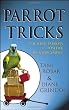 Parrot Tricks: Teaching Parrots with Positive Reinforcement