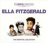 Search : Essential Collection