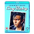 Cry-Baby [Blu-ray] [Import]