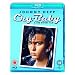 Cry Baby [Blu-ray][Region Free]