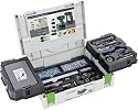 Festool Centrotec Systainer