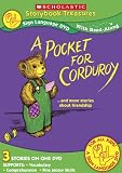 A Pocket for Corduroy