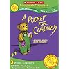 A Pocket for Corduroy